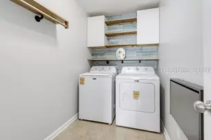 26 Catawba Way, Beaufort, SC 29906 - Photo 21
