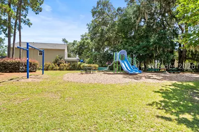 26 Catawba Way, Beaufort, SC 29906 - Photo 37