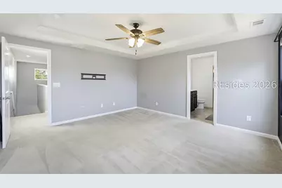 26 Catawba Way, Beaufort, SC 29906 - Photo 25