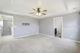 26 Catawba Way, Beaufort, SC 29906 - Photo 25