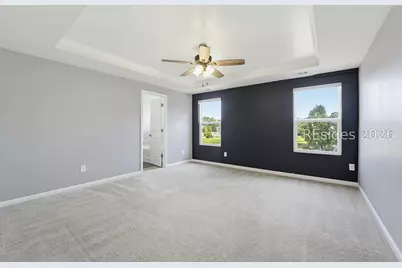 26 Catawba Way, Beaufort, SC 29906 - Photo 23