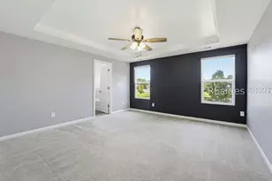 26 Catawba Way, Beaufort, SC 29906 - Photo 23