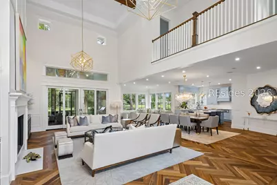 57 Inverness Drive, Bluffton, SC 29910 - Photo 1