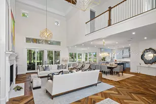 57 Inverness Dr, Bluffton, SC 29910 - Photo 1