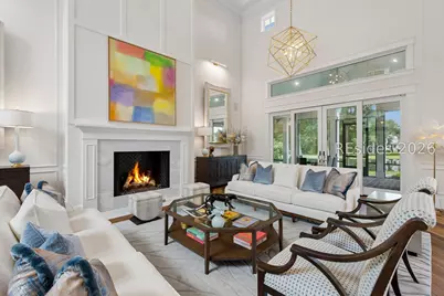 57 Inverness Drive, Bluffton, SC 29910 - Photo 3