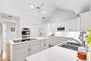2 Sea Otter Ct, Hilton Head Island, SC 29926 - Photo 17