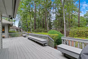 2 Sea Otter Ct, Hilton Head Island, SC 29926 - Photo 3