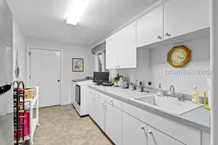 2 Sea Otter Ct, Hilton Head Island, SC 29926 - Photo 19