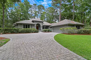 2 Sea Otter Ct, Hilton Head Island, SC 29926 - Photo 39