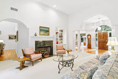 2 Sea Otter Court, Hilton Head Island, SC 29926 - Photo 9