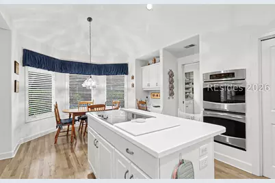 2 Sea Otter Court, Hilton Head Island, SC 29926 - Photo 15