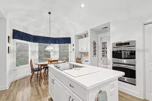 2 Sea Otter Ct, Hilton Head Island, SC 29926 - Photo 15