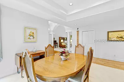 2 Sea Otter Court, Hilton Head Island, SC 29926 - Photo 13