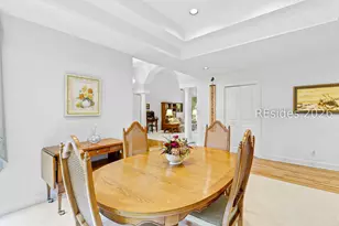2 Sea Otter Ct, Hilton Head Island, SC 29926 - Photo 13
