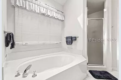 2 Sea Otter Court, Hilton Head Island, SC 29926 - Photo 29