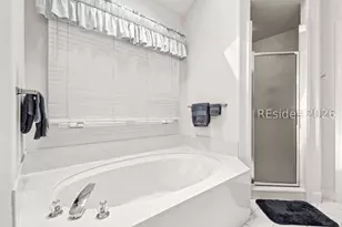 2 Sea Otter Ct, Hilton Head Island, SC 29926 - Photo 29
