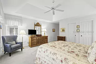 2 Sea Otter Ct, Hilton Head Island, SC 29926 - Photo 25