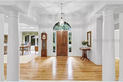 2 Sea Otter Court, Hilton Head Island, SC 29926 - Photo 7