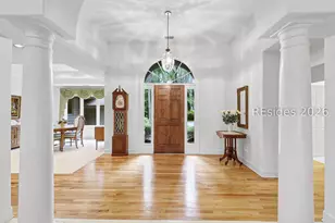 2 Sea Otter Ct, Hilton Head Island, SC 29926 - Photo 7