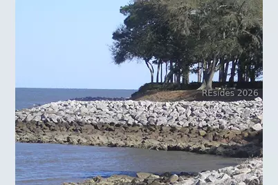 2 Sea Otter Court, Hilton Head Island, SC 29926 - Photo 51