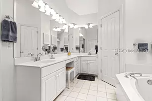 2 Sea Otter Ct, Hilton Head Island, SC 29926 - Photo 27