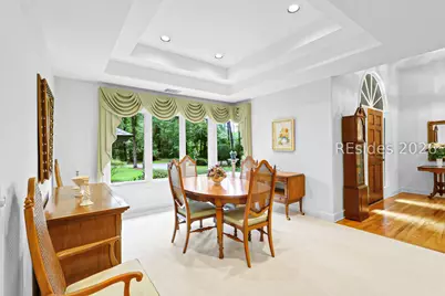 2 Sea Otter Court, Hilton Head Island, SC 29926 - Photo 11