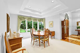 2 Sea Otter Ct, Hilton Head Island, SC 29926 - Photo 11