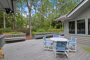 2 Sea Otter Ct, Hilton Head Island, SC 29926 - Photo 35