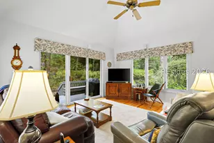2 Sea Otter Ct, Hilton Head Island, SC 29926 - Photo 23