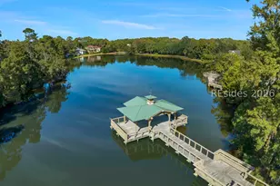 2 Sea Otter Ct, Hilton Head Island, SC 29926 - Photo 45