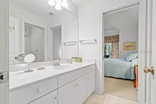 2 Sea Otter Ct, Hilton Head Island, SC 29926 - Photo 31