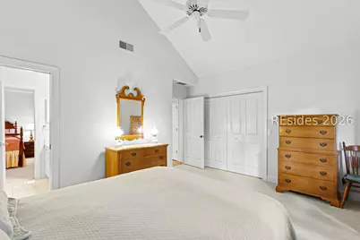 2 Sea Otter Court, Hilton Head Island, SC 29926 - Photo 33