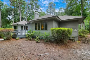 2 Sea Otter Ct, Hilton Head Island, SC 29926 - Photo 37