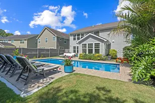 222 Mulberry Grove Ln, Bluffton, SC 29910 - Photo 55