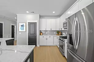 222 Mulberry Grove Ln, Bluffton, SC 29910 - Photo 15