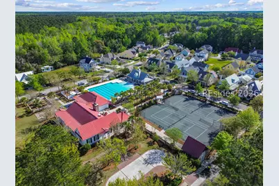 222 Mulberry Grove Lane, Bluffton, SC 29910 - Photo 71