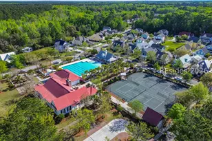222 Mulberry Grove Ln, Bluffton, SC 29910 - Photo 71