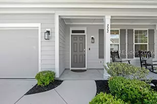 222 Mulberry Grove Ln, Bluffton, SC 29910 - Photo 3