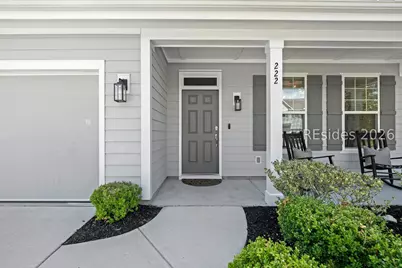 222 Mulberry Grove Lane, Bluffton, SC 29910 - Photo 3