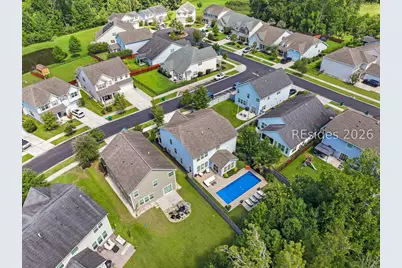 222 Mulberry Grove Lane, Bluffton, SC 29910 - Photo 61