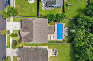 222 Mulberry Grove Ln, Bluffton, SC 29910 - Photo 57