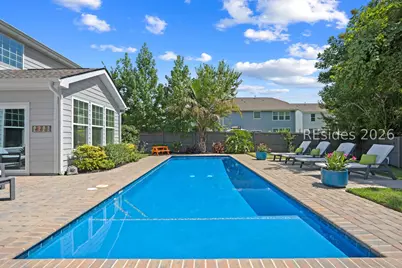 222 Mulberry Grove Lane, Bluffton, SC 29910 - Photo 51