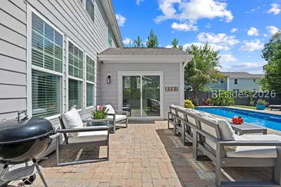 222 Mulberry Grove Lane, Bluffton, SC 29910 - Photo 49