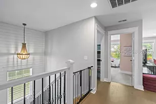 222 Mulberry Grove Ln, Bluffton, SC 29910 - Photo 27