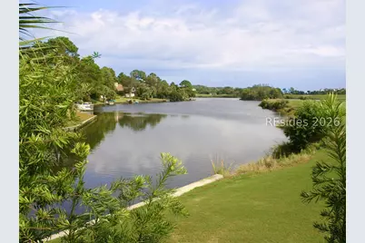 66 Off Shore, Hilton Head Island, SC 29928 - Photo 21