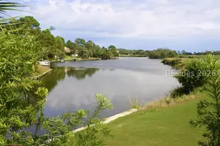66 Off Shore, Hilton Head Island, SC 29928 - Photo 21