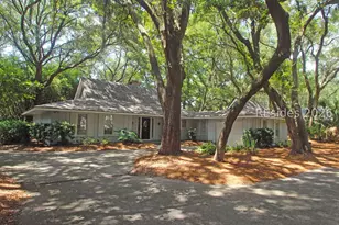 66 Off Shore, Hilton Head Island, SC 29928 - Photo 1