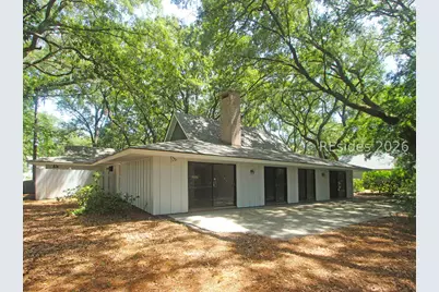 66 Off Shore, Hilton Head Island, SC 29928 - Photo 17