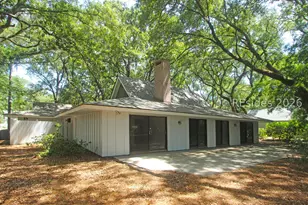 66 Off Shore, Hilton Head Island, SC 29928 - Photo 17
