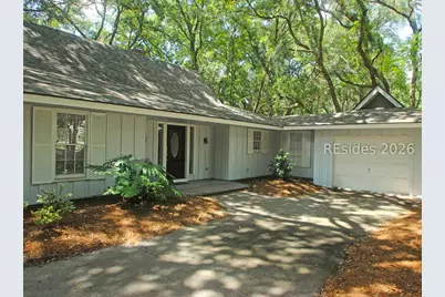 66 Off Shore, Hilton Head Island, SC 29928 - Photo 3